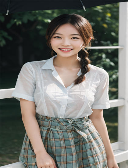 《末栈之望子成龙》有哪些精彩看点？亮点情节详细解析