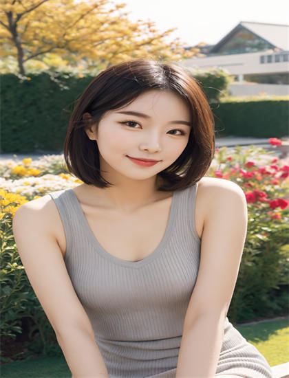 重生之农门肥妻短剧免费观看_日韩欧美一及在线播放_午夜小视频免费观看