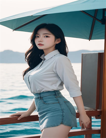 推荐：神鸡包美丽第1季服装道具解析里程碑式的：时代还原与细节设计评价