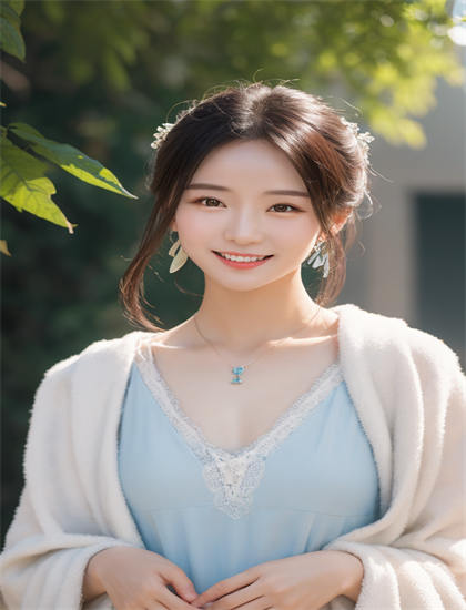 短片文化解读：闪婚后被秘书老公宠成宝的叙事结构与视觉语言 ——深入探索短片的艺术世界