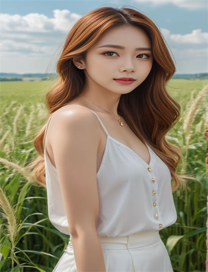 纯情家教俏人妻创作全记录：美术的场景设计与氛围营造 感受创作的魅力与挑战