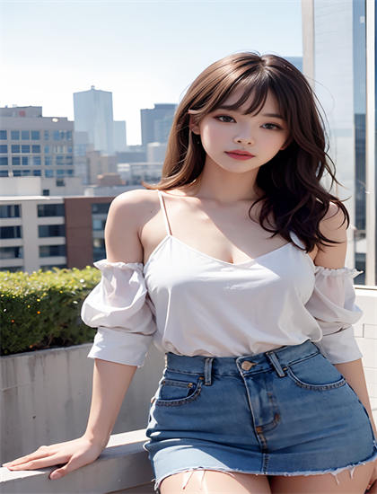 传记片经典剑啸江湖的创作历程与幕后故事 ——传记片爱好者的必读指南