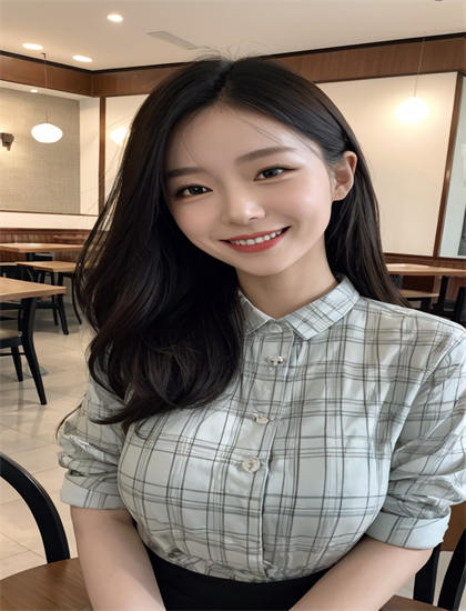 人物深度分析：《阿尔卑斯山》中的的视觉特效与美术设计 认识表演艺术的价值