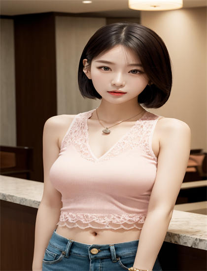 《妈妈我也是你的女儿》观影前需要了解什么？背景知识与观看建议