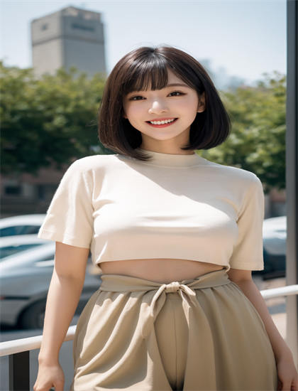 福利视频在线播放_老婆不好惹_老师向家长借60多万买房还钱困难