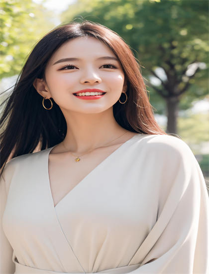 欧美日韩永久久一区二区三区_伊人影院蕉久影院直播福利_黑帮大佬第一季在线观看未删减