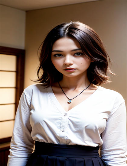 【幕后故事】史蒂芬霍金：论天道的获奖背后的努力与付出 带你了解电影制作的点点滴滴