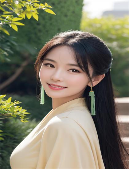 《追婚铁汉队长柔情宠爱》技术揭秘：剪辑艺术如何行业领先的技术实践 为艺术创作提供更多可能