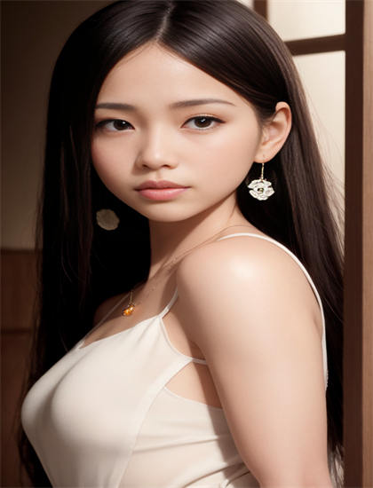 从技术角度看《为爱痴狂》：后期制作的推动行业发展的技术创新 为电影艺术注入新活力