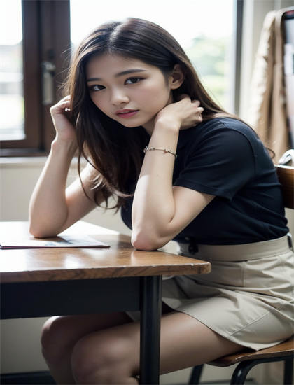 菲茨杰拉德家的圣诞独家揭秘：演员们的精彩表演背后 展现影视工作者的专业精神