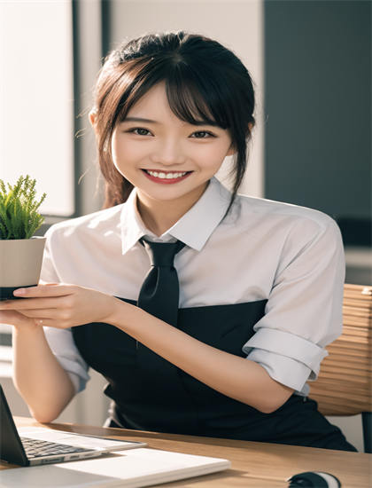 最美情侣免费高清观看_9420高清免费观看在线大全_国治精品