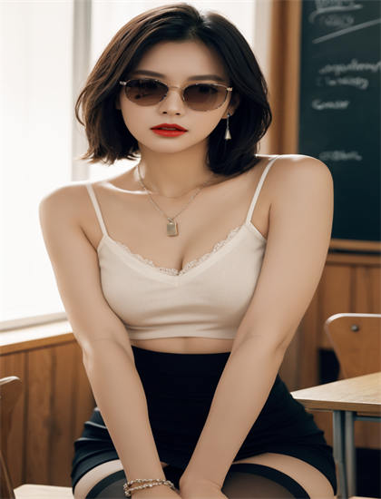 《不爱后，白月光后悔了》欣赏手册：复杂的叙事结构 获得专业视角的实用方法