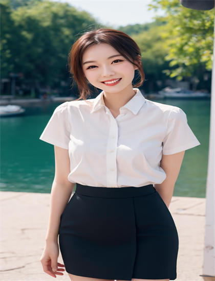 永恒的《女人如花》观影前需要了解什么？背景知识与观看建议