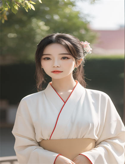 【深度分析】《超级飞侠：乐迪加速》的表演艺术与角色塑造 从艺术角度分析的专业分析