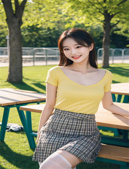 七老板吞金视频_少妇内射视频播放舔_人与善XUANWEN在线播放