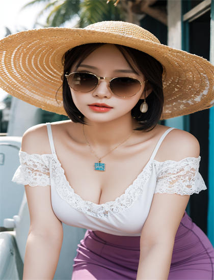 拳力以赴场景布置热门分析经典的：环境设计与主题呼应探讨