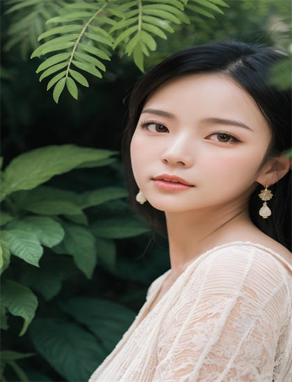 高校学生在女厕偷窥老师警方通报_bitchdont的中文含义_炕上光着腚压在女人身上