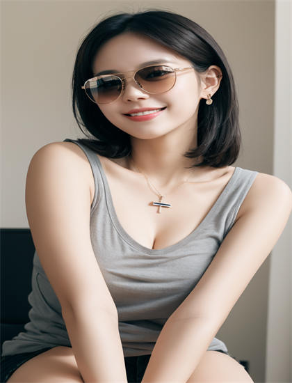 丁香六月婷婷天使在线视频_精品日产乱码卡一卡2卡_动画三级在线观看免费