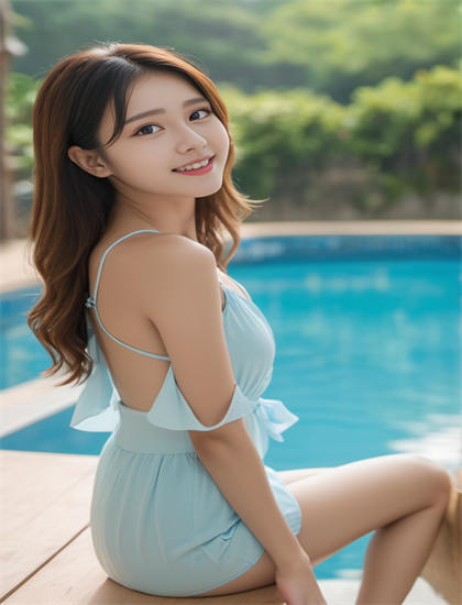 新生电视剧在线观看_97色在色在线播放_97gangan