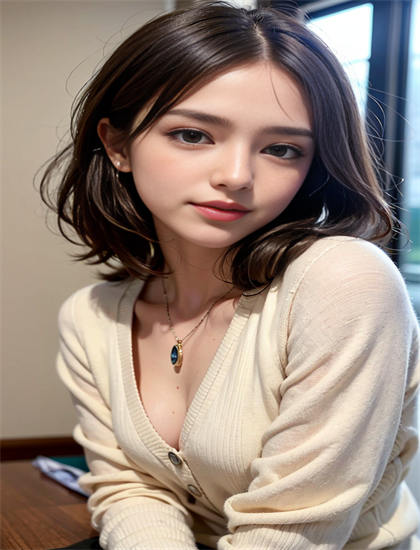 陆先生我们好像在哪见过观看攻略：如何理解社会意义与现实价值 提升观影体验