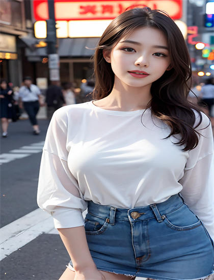 纪念版本：完整的《闪婚哑妻竟成总裁掌心宠》观影笔记：详细记录与个人感悟分享