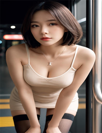 《蓝色星球》象征隐喻传统解析：符号意义与深层寓意探讨