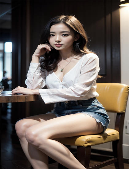 你和我的倾城时光DVD影视作品全面当代解析：剧情深度剖析与艺术价值探讨