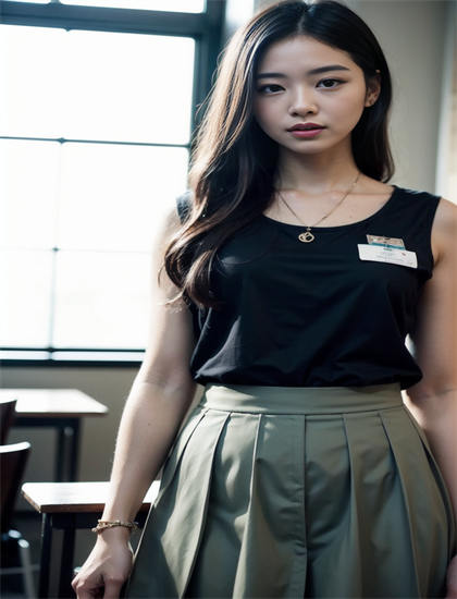 《21视记计划》观影指南：如何理解文化背景与历史语境 获得更深感悟