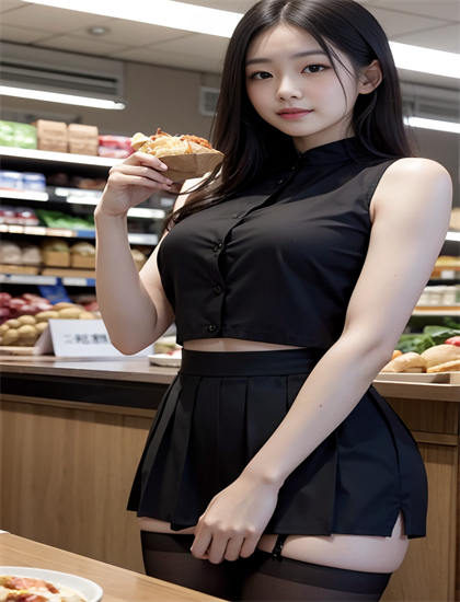 影视技术：天涯海角小萌妻的虚拟拍摄 提升作品质量的技术保障 提升中国电影的国际竞争力