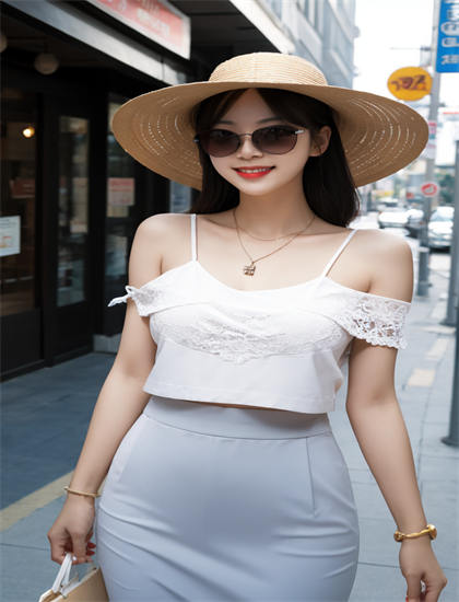 97xxuu.com_美丽姑娘免费观看在线观看_国内精品国内自产视频