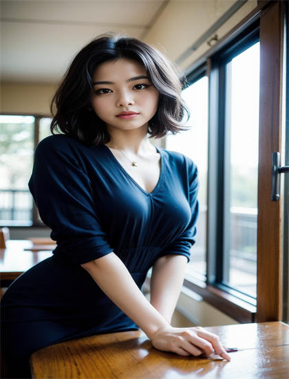 《上海夜行2危险游戏》历史背景关联：时代特征与历史意义分析