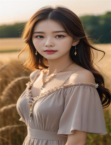 专业解读：《吾妻盘儿花》的文化符号与象征意义——艺术与技术的完美结合